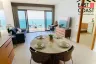 1 Bedroom Condo for sale in Na Kluea, Chonburi