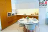 1 Bedroom Condo for sale in Na Kluea, Chonburi