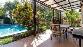 3 Bedroom Villa for sale in Baan Karnkanok 2, San Pu Loei, Chiang Mai