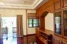 3 Bedroom House for rent in Nong Chom, Chiang Mai