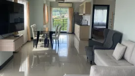 2 Bedroom Condo for sale in The 88 Condo Hua Hin, Hua Hin, Prachuap Khiri Khan