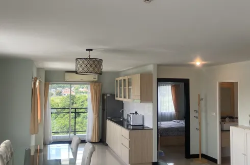 2 Bedroom Condo for sale in The 88 Condo Hua Hin, Hua Hin, Prachuap Khiri Khan