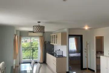 2 Bedroom Condo for sale in The 88 Condo Hua Hin, Hua Hin, Prachuap Khiri Khan