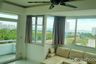 1 Bedroom Condo for sale in Nong Prue, Chonburi