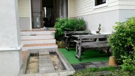 2 Bedroom House for rent in Tropical Village, Nong Prue, Chonburi