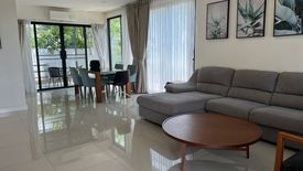 3 Bedroom Townhouse for rent in Laguna Park, Choeng Thale, Phuket