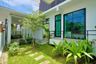 3 Bedroom House for sale in World Club Land, Nong Khwai, Chiang Mai