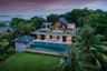 5 Bedroom Villa for Sale or Rent in The cape residences, Pa Khlok, Phuket