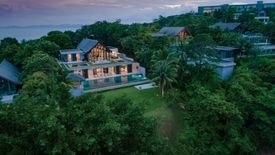 5 Bedroom Villa for Sale or Rent in The cape residences, Pa Khlok, Phuket