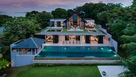 5 Bedroom Villa for Sale or Rent in The cape residences, Pa Khlok, Phuket