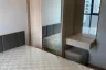 2 Bedroom Condo for rent in IDEO O2, Bang Na, Bangkok near BTS Bang Na