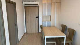 2 Bedroom Condo for rent in IDEO O2, Bang Na, Bangkok near BTS Bang Na