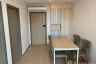 2 Bedroom Condo for rent in IDEO O2, Bang Na, Bangkok near BTS Bang Na