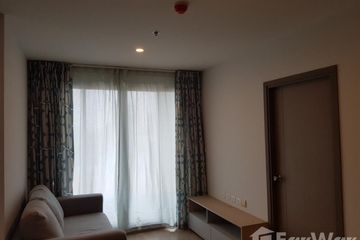 2 Bedroom Condo for rent in IDEO O2, Bang Na, Bangkok near BTS Bang Na