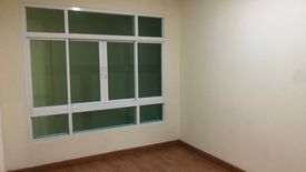 2 Bedroom Condo for sale in Ease Ratchada, Chan Kasem, Bangkok near MRT Lat Phrao