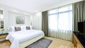 1 Bedroom Apartment for rent in Centre Point Hotel Chidlom, Langsuan, Bangkok near BTS Ratchadamri