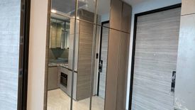 1 Bedroom Condo for sale in The Crest Park Residences, Chatuchak, Bangkok near MRT Phahon Yothin