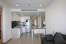 1 Bedroom Condo for rent in The Palm Wongamat Beach, Na Kluea, Chonburi