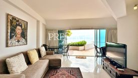 2 Bedroom Condo for rent in Siam Penthouse 3, Na Kluea, Chonburi