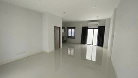 3 Bedroom Townhouse for rent in Cordiz at Udomsuk, Bang Chak, Bangkok near BTS Udom Suk