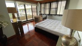 2 Bedroom Condo for rent in Supreme Ville, Thung Maha Mek, Bangkok near MRT Lumpini
