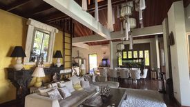4 Bedroom Villa for sale in White Lotus 2, Nong Kae, Prachuap Khiri Khan
