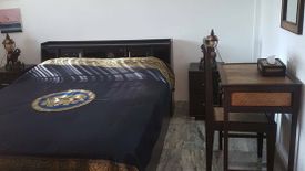 2 Bedroom House for rent in Pine Hill Village, Hua Hin, Prachuap Khiri Khan
