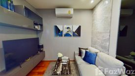 1 Bedroom Condo for sale in Thanon Phetchaburi, Bangkok near BTS Ratchathewi