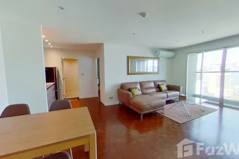 1 Bedroom Condo for sale in Sukhumvit Suite, Khlong Toei Nuea, Bangkok near BTS Nana