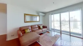 1 Bedroom Condo for sale in Sukhumvit Suite, Khlong Toei Nuea, Bangkok near BTS Nana