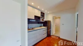 1 Bedroom Condo for sale in Sukhumvit Suite, Khlong Toei Nuea, Bangkok near BTS Nana