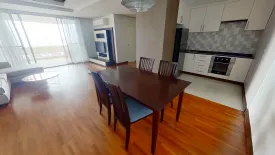 2 Bedroom Condo for rent in Newton Tower, Khlong Toei, Bangkok near BTS Nana