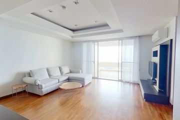 2 Bedroom Condo for rent in Newton Tower, Khlong Toei, Bangkok near BTS Nana