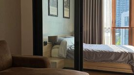 1 Bedroom Condo for sale in Hasu Haus, Phra Khanong Nuea, Bangkok near BTS On Nut