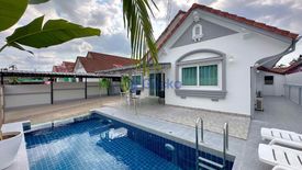 3 Bedroom House for sale in Wantana Village, Nong Prue, Chonburi
