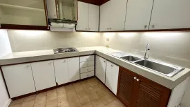 4 Bedroom Condo for rent in Moon Tower, Khlong Tan Nuea, Bangkok near BTS Thong Lo