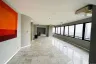 4 Bedroom Condo for rent in Moon Tower, Khlong Tan Nuea, Bangkok near BTS Thong Lo