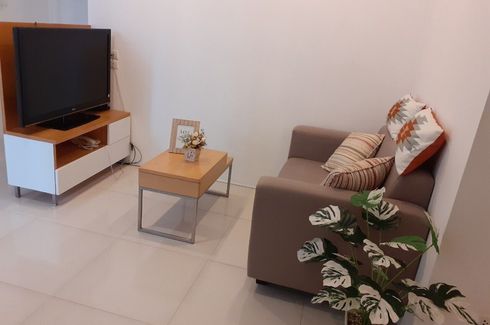 2 Bedroom Apartment for rent in S9 apartment sathorn, Thung Wat Don, Bangkok near BTS Saint Louis