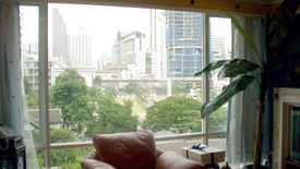 1 Bedroom Condo for rent in Baan Siri Sukhumvit 10, Khlong Toei, Bangkok near BTS Nana