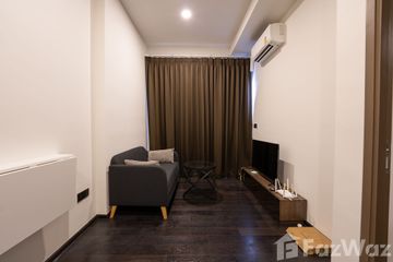 1 Bedroom Condo for rent in Park Origin Thonglor, Khlong Tan Nuea, Bangkok