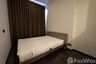 1 Bedroom Condo for rent in Park Origin Thonglor, Khlong Tan Nuea, Bangkok