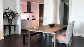 2 Bedroom Condo for rent in 185 Rajadamri, Langsuan, Bangkok near BTS Ratchadamri