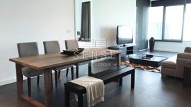 2 Bedroom Condo for rent in 185 Rajadamri, Langsuan, Bangkok near BTS Ratchadamri