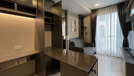 1 Bedroom Condo for rent in Quintara Arte Sukhumvit 52, Bang Chak, Bangkok near BTS On Nut