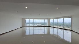 4 Bedroom Condo for rent in Supalai Riva Grande, Chong Nonsi, Bangkok