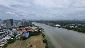 4 Bedroom Condo for rent in Supalai Riva Grande, Chong Nonsi, Bangkok