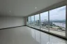 4 Bedroom Condo for rent in Supalai Riva Grande, Chong Nonsi, Bangkok