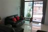 2 Bedroom Townhouse for rent in MALADA MAZ, San Phak Wan, Chiang Mai