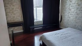 2 Bedroom Condo for rent in MANHATTAN CHIDLOM, Lumpini, Bangkok near MRT Ratchaprarop