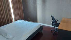 2 Bedroom Condo for rent in MANHATTAN CHIDLOM, Lumpini, Bangkok near MRT Ratchaprarop